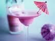 ok. repetam. da' dupa,  scrie repede cat esti inca sub efect!  :nod: bine ati venit in pink drink
