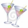 merge un pink martini? si dupa, ne povestiti cum ati gasit >? 
prin ce conexiuni fericite?  :d bine