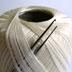 Diverse - In lumea lui macrame din secolul trecut se - Economie
