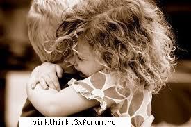 ...asa se transforma ...de la caz la caz...:-) pink freud  te asculta non stop...