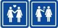 cum am descoperit ca sunt - Probabil nu cunosteai inca semnele de - LGBT